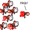 [PokeCommunity.com] Chicken!