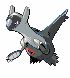 [PokeCommunity.com] ~>~Casty's Pok?mon Sprite Temple is Back~<~