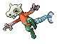 [PokeCommunity.com] ~>~Casty's Pok?mon Sprite Temple is Back~<~