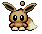[PokeCommunity.com] Some Cute Reaking Sprites