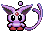 [PokeCommunity.com] Some Cute Reaking Sprites