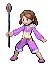 September Sprite Contest: Entry Post