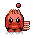 [PokeCommunity.com] Some Cute Reaking Sprites