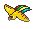 [PokeCommunity.com] Dark Spriting Inc.