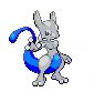 [PokeCommunity.com] ~>~Casty's Pok?mon Sprite Temple is Back~<~