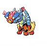 [PokeCommunity.com] ~>~Casty's Pok?mon Sprite Temple is Back~<~