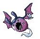 [PokeCommunity.com] ~>~Casty's Pok?mon Sprite Temple is Back~<~