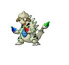 [PokeCommunity.com] ~>~Casty's Pok?mon Sprite Temple is Back~<~