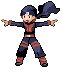 [PokeCommunity.com] Card Requests