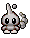 [PokeCommunity.com] Some Cute Reaking Sprites