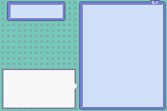 [PokeCommunity.com] Weather Inc. Presents - Free Templates!