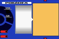 [PokeCommunity.com] Weather Inc. Presents - Free Templates!