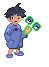 [PokeCommunity.com] Dark Spriting Inc.