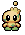 [PokeCommunity.com] Some Cute Reaking Sprites