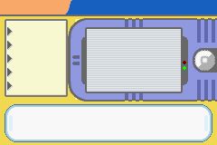 [PokeCommunity.com] Weather Inc. Presents - Free Templates!