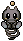 [PokeCommunity.com] Some Cute Reaking Sprites