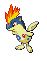 [PokeCommunity.com] ~>~Casty's Pok?mon Sprite Temple is Back~<~