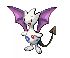 [PokeCommunity.com] ~>~Casty's Pok?mon Sprite Temple is Back~<~