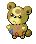 [PokeCommunity.com] ~>~Casty's Pok?mon Sprite Temple is Back~<~