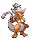 [PokeCommunity.com] ~>~Casty's Pok?mon Sprite Temple is Back~<~