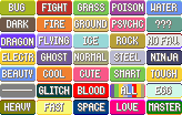 [PokeCommunity.com] TCard Lounge