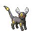 [PokeCommunity.com] ~>~Casty's Pok?mon Sprite Temple is Back~<~