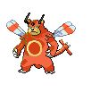 [PokeCommunity.com] ~>~Casty's Pok?mon Sprite Temple is Back~<~