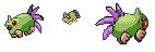 [PokeCommunity.com] Dark Spriting Inc.