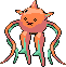 [PokeCommunity.com] Dark Spriting Inc.