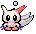[PokeCommunity.com] Some Cute Reaking Sprites