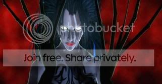 Image hosting by Photobucket