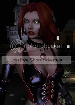 Image hosting by Photobucket