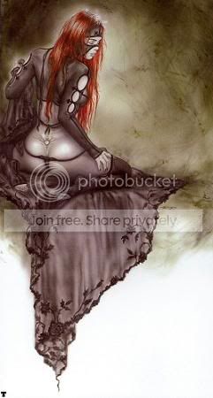 Image hosted by Photobucket.com