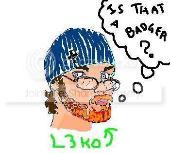 User Image