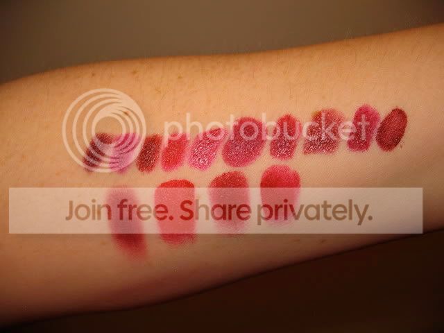 Photo Sharing and Video Hosting at Photobucket