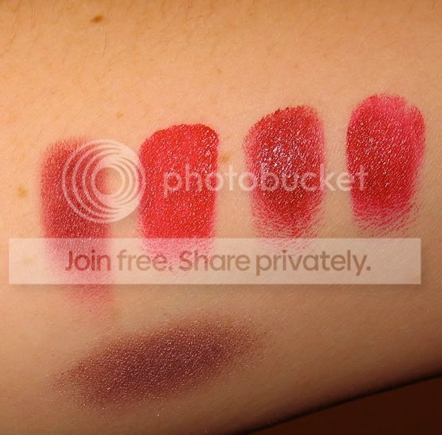 Photo Sharing and Video Hosting at Photobucket