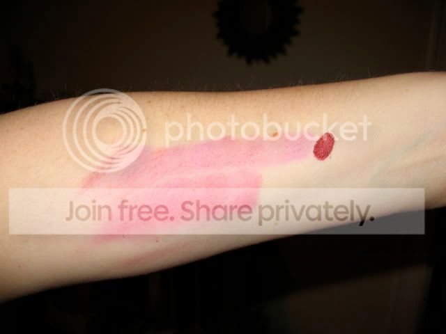 Photo Sharing and Video Hosting at Photobucket