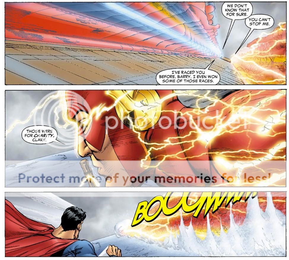 Flash vs Superman - Página 2 0001_zps38ea1647