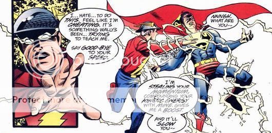 Flash vs Superman - Página 2 2847951-1502460-767793_supermansucks_super_super_zps06e7b7a0