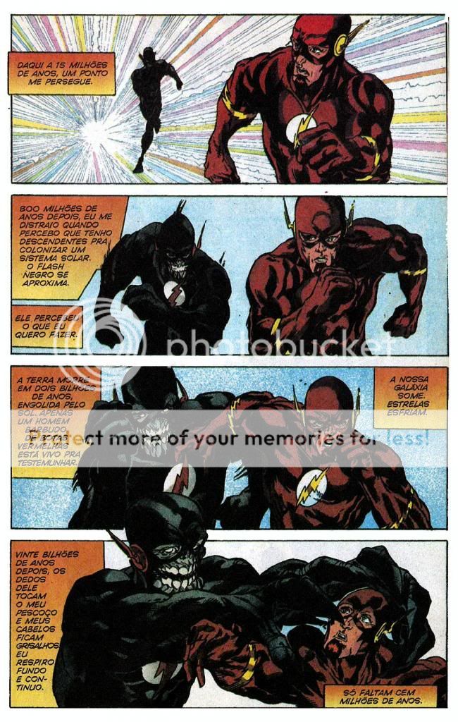 Flash vs Superman - Página 2 TheFlashv2141-OFlashNegro3de3pdf-014_zps08348ee6