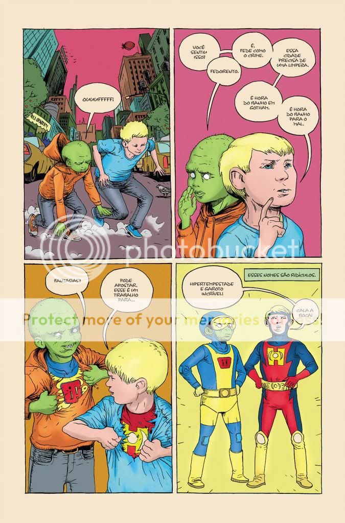 [Dossiê] Franklin Richards Kid e Adulto. FF-600-095_zps42481508