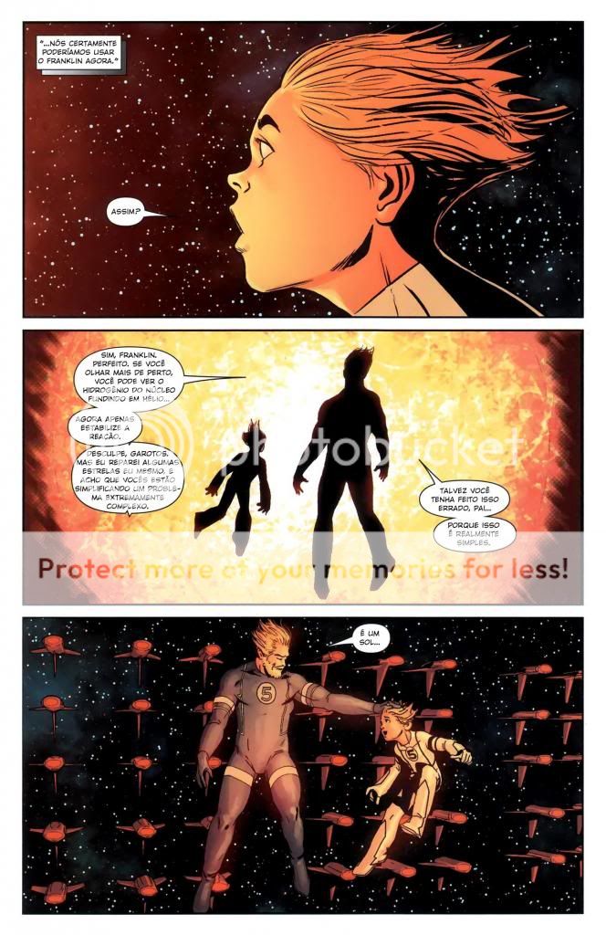 [Dossiê] Franklin Richards Kid e Adulto. FF018_Page_10_zpsd0527b37