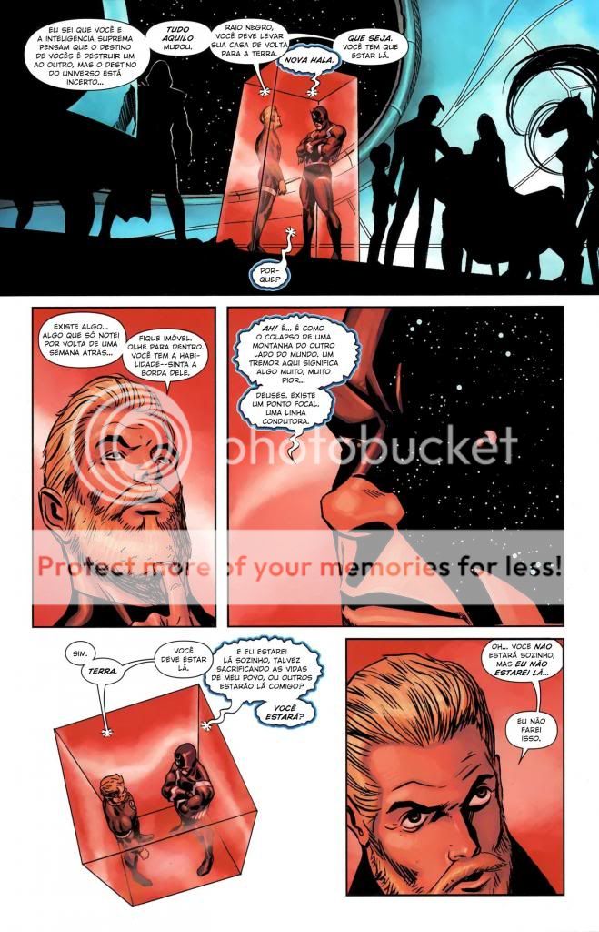 [Dossiê] Franklin Richards Kid e Adulto. FF018_Page_14_zpsab2fa026