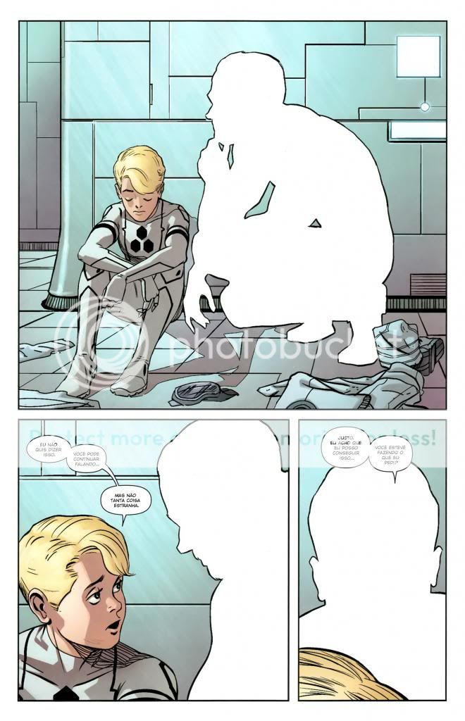 [Dossiê] Franklin Richards Kid e Adulto. Ff-09_zpsbe51fb76