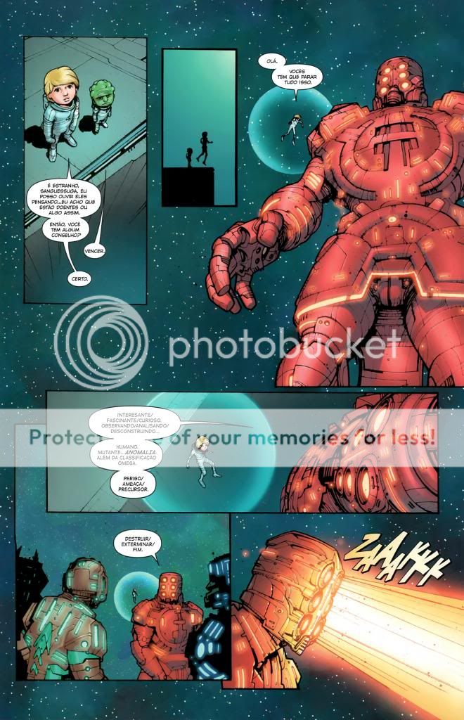 [Dossiê] Franklin Richards Kid e Adulto. Ff-16_zps11cb2914