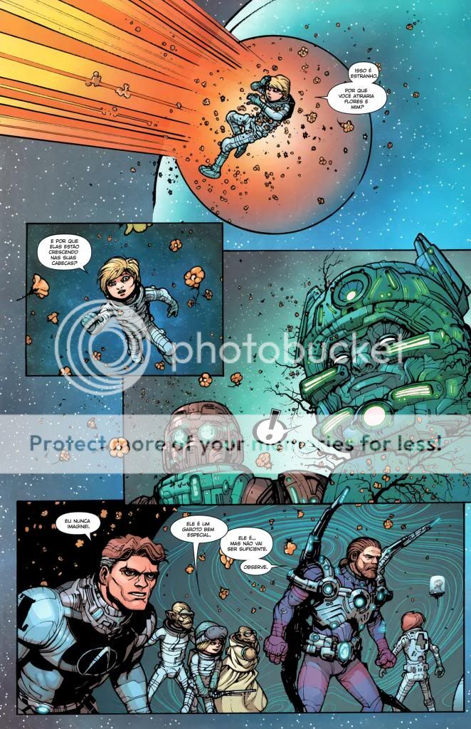 [Dossiê] Franklin Richards Kid e Adulto. Ff-17_zps7d6e489b