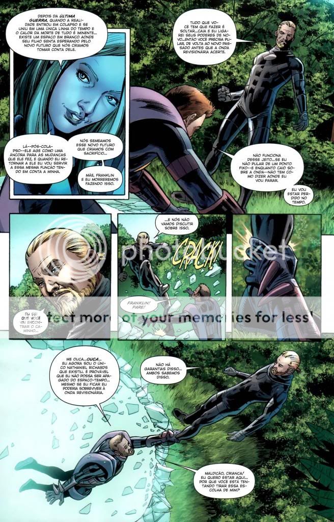 [Dossiê] Franklin Richards Kid e Adulto. Ff-18_zpsd5215ede