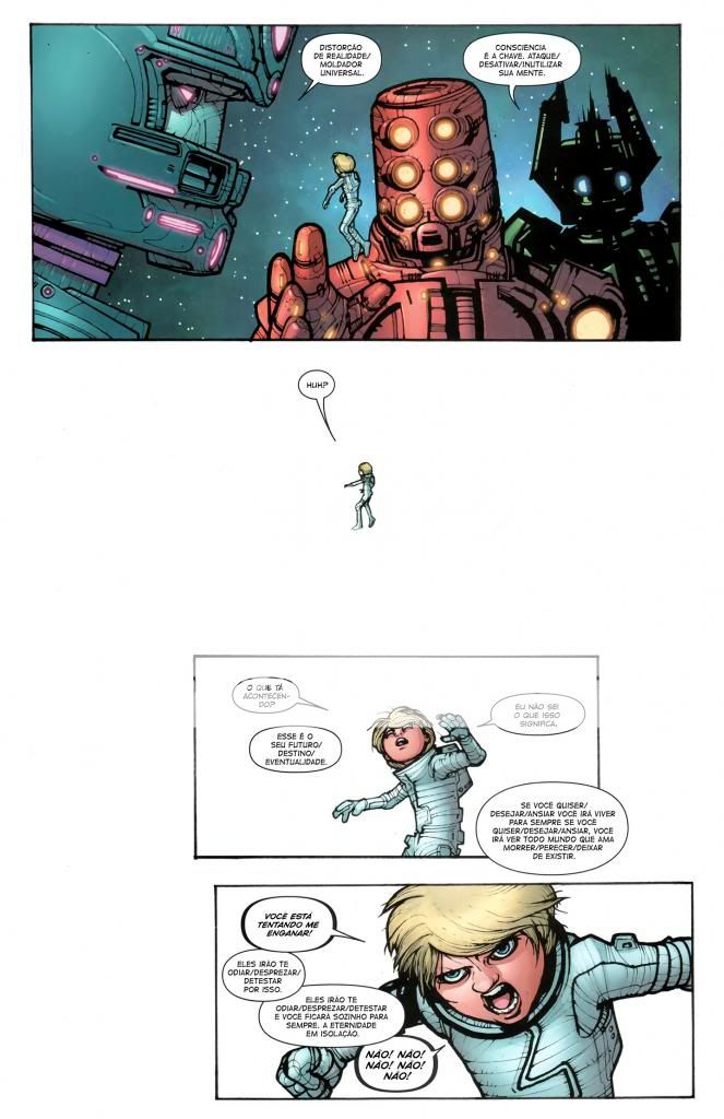 [Dossiê] Franklin Richards Kid e Adulto. Ff-18_zpsf6d585af