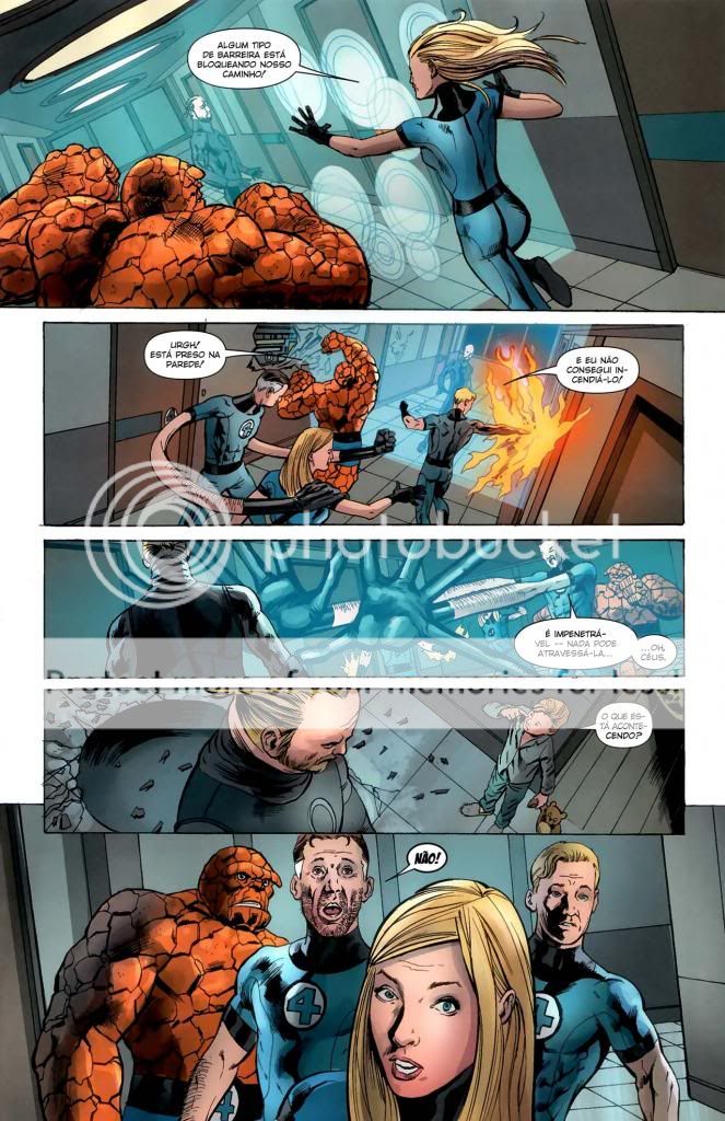 [Dossiê] Franklin Richards Kid e Adulto. Ff_574_018_zps3f80e88b