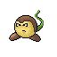 [PokeCommunity.com] my new sprites